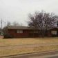 3501 44TH ST, Lubbock, TX 79413 ID:15581283