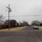 3501 44TH ST, Lubbock, TX 79413 ID:15581284