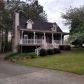 14 Hollow Springs Dr, Hiram, GA 30141 ID:15755436