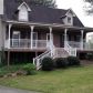 14 Hollow Springs Dr, Hiram, GA 30141 ID:15755437