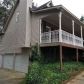 14 Hollow Springs Dr, Hiram, GA 30141 ID:15755438