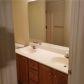 14 Hollow Springs Dr, Hiram, GA 30141 ID:15755445