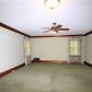 1489 Oleander Dr SW, Lilburn, GA 30047 ID:15808286