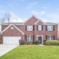 1203 Haynes Club Way, Grayson, GA 30017 ID:15402858