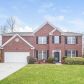 1203 Haynes Club Way, Grayson, GA 30017 ID:15402859