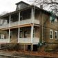 31 Larrabee Ave, Framingham, MA 01702 ID:15562120