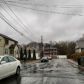 31 Larrabee Ave, Framingham, MA 01702 ID:15562121