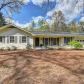 2226 Peeler Rd, Atlanta, GA 30338 ID:15668691