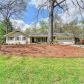 2226 Peeler Rd, Atlanta, GA 30338 ID:15668693