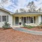 2226 Peeler Rd, Atlanta, GA 30338 ID:15668695