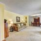 2226 Peeler Rd, Atlanta, GA 30338 ID:15668696