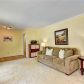 2226 Peeler Rd, Atlanta, GA 30338 ID:15668698