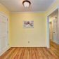 2226 Peeler Rd, Atlanta, GA 30338 ID:15668699