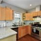 2168 Ridgedale Rd NE, Atlanta, GA 30317 ID:15800011