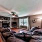 920 Victoria Landing Dr, Woodstock, GA 30189 ID:15803576