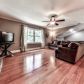 920 Victoria Landing Dr, Woodstock, GA 30189 ID:15803577