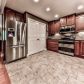 920 Victoria Landing Dr, Woodstock, GA 30189 ID:15803581