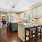 110 View Hill Ct, Atlanta, GA 30350 ID:15786416