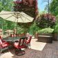 110 View Hill Ct, Atlanta, GA 30350 ID:15786418