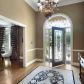 110 View Hill Ct, Atlanta, GA 30350 ID:15786420