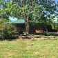 200 Davis Dr, Calhoun, GA 30701 ID:15800353