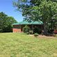 200 Davis Dr, Calhoun, GA 30701 ID:15800356