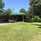 200 Davis Dr, Calhoun, GA 30701 ID:15800357