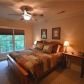 253 Wild Pansy Circle, Jasper, GA 30143 ID:15801160