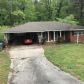 1806 Fort Valley Dr SW, Atlanta, GA 30311 ID:15813847