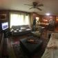 1806 Fort Valley Dr SW, Atlanta, GA 30311 ID:15813848