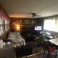 1806 Fort Valley Dr SW, Atlanta, GA 30311 ID:15813849