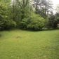 1806 Fort Valley Dr SW, Atlanta, GA 30311 ID:15813851