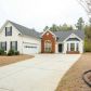 2173 Yarbrough Way, Dacula, GA 30019 ID:15624232