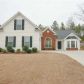 2173 Yarbrough Way, Dacula, GA 30019 ID:15624234