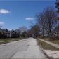 16025 Glynn Rd, Cleveland, OH 44112 ID:15756861