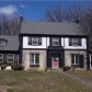 16025 Glynn Rd, Cleveland, OH 44112 ID:15756862