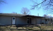 133 Patterson Dr East Peoria, IL 61611