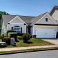 121 Village Dr, Canton, GA 30114 ID:15809211