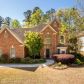 911 Blue Sky Ridge, Snellville, GA 30078 ID:15807399