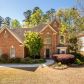 911 Blue Sky Ridge, Snellville, GA 30078 ID:15807400