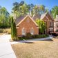 911 Blue Sky Ridge, Snellville, GA 30078 ID:15807401