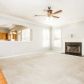 911 Blue Sky Ridge, Snellville, GA 30078 ID:15807407