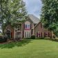 4297 Highborne Dr NE, Marietta, GA 30066 ID:15362660