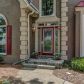 4297 Highborne Dr NE, Marietta, GA 30066 ID:15362661