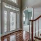 4297 Highborne Dr NE, Marietta, GA 30066 ID:15362662