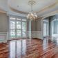 4297 Highborne Dr NE, Marietta, GA 30066 ID:15362663