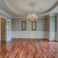 4297 Highborne Dr NE, Marietta, GA 30066 ID:15362664