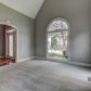 4297 Highborne Dr NE, Marietta, GA 30066 ID:15362665