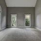 4297 Highborne Dr NE, Marietta, GA 30066 ID:15362666