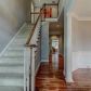 4297 Highborne Dr NE, Marietta, GA 30066 ID:15362667